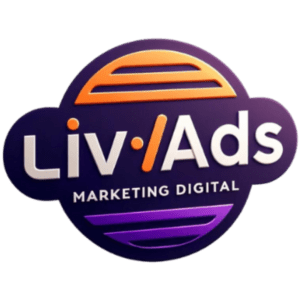 LIVADS