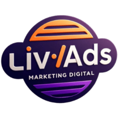 cropped-Livads-new-logo-2024.png